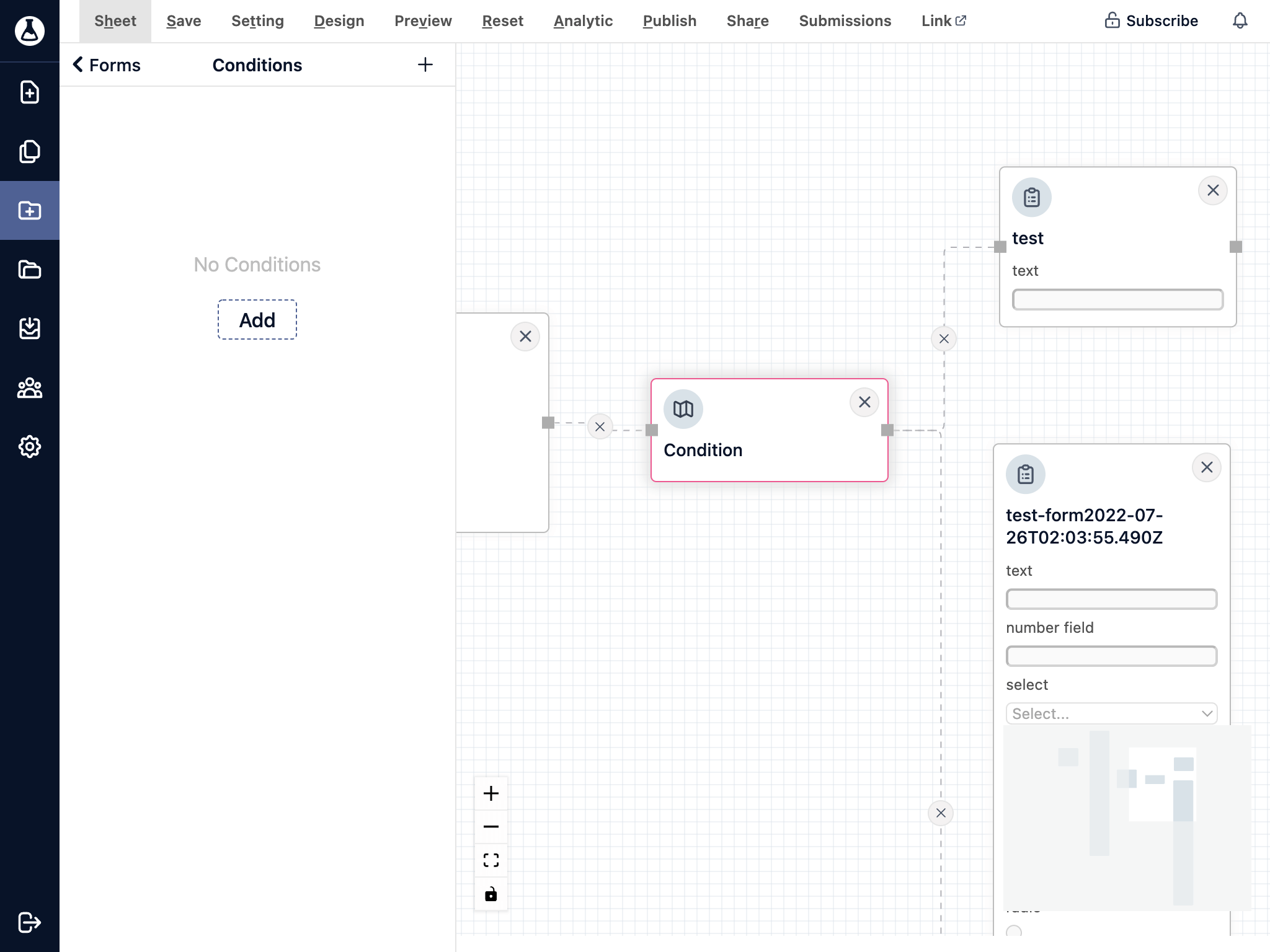 integrate-logic-step3