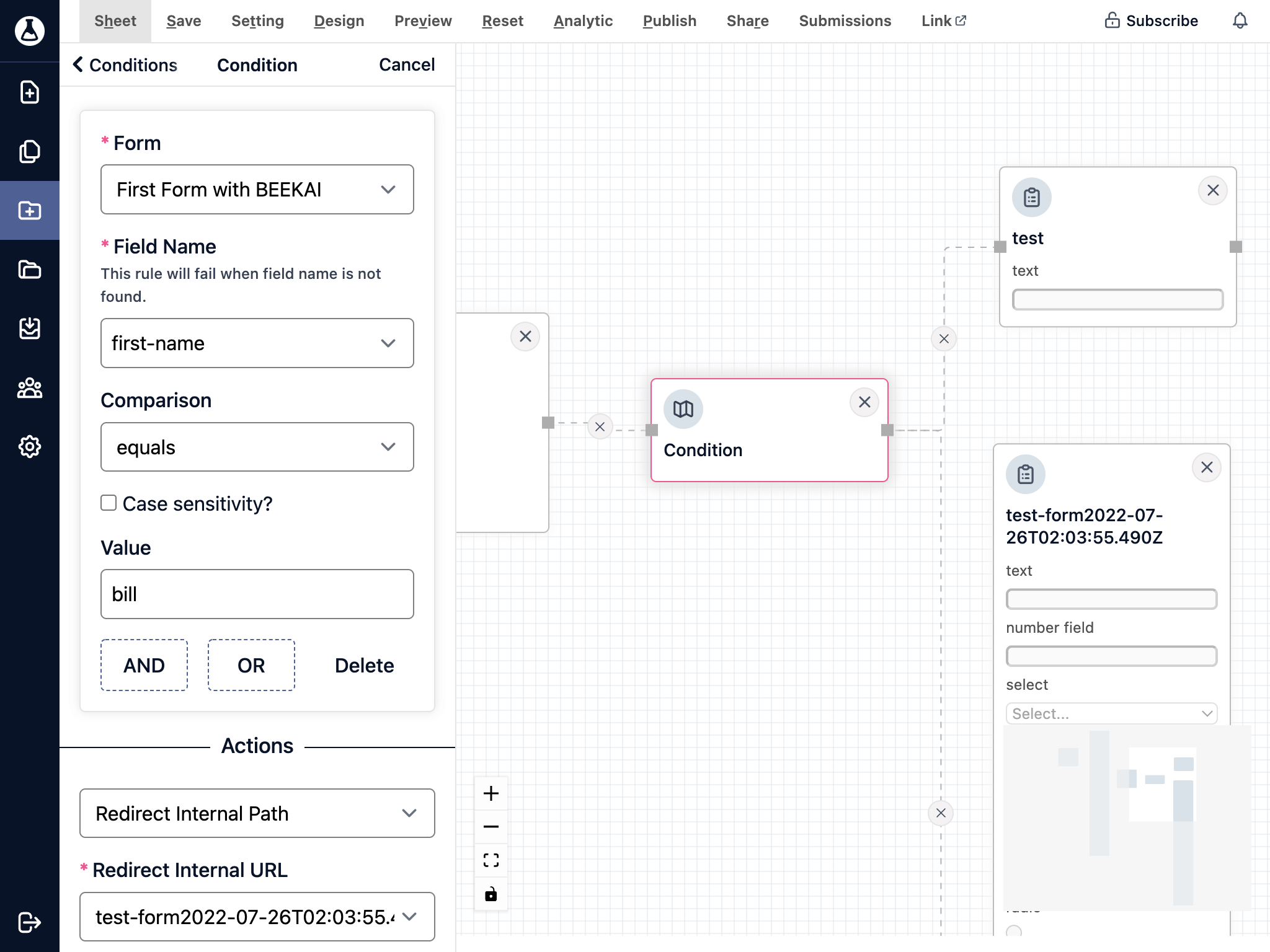 integrate-logic-step4