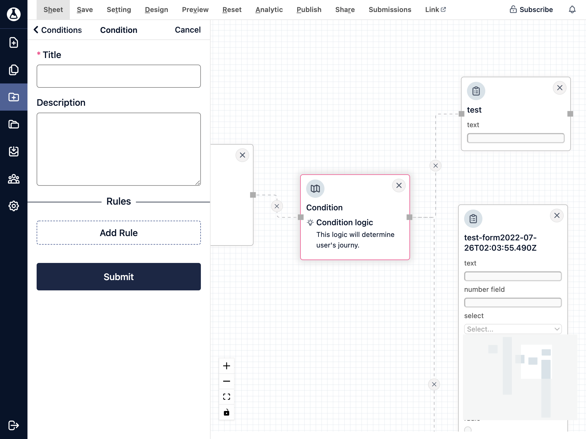 integrate-logic-step5