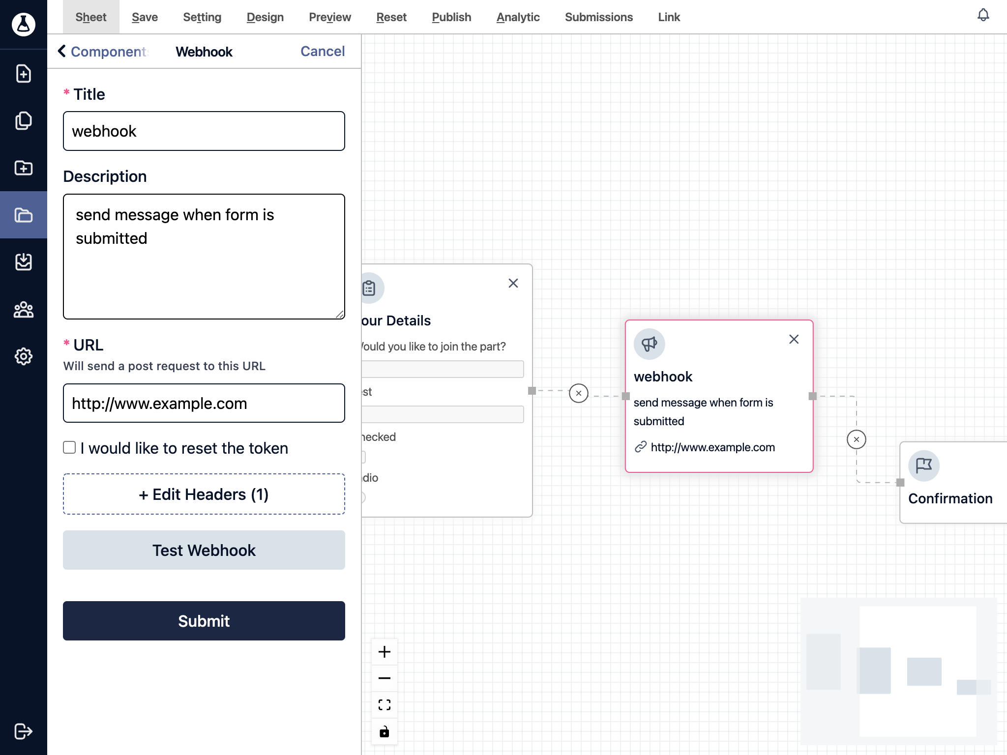 webhook-logic-step4